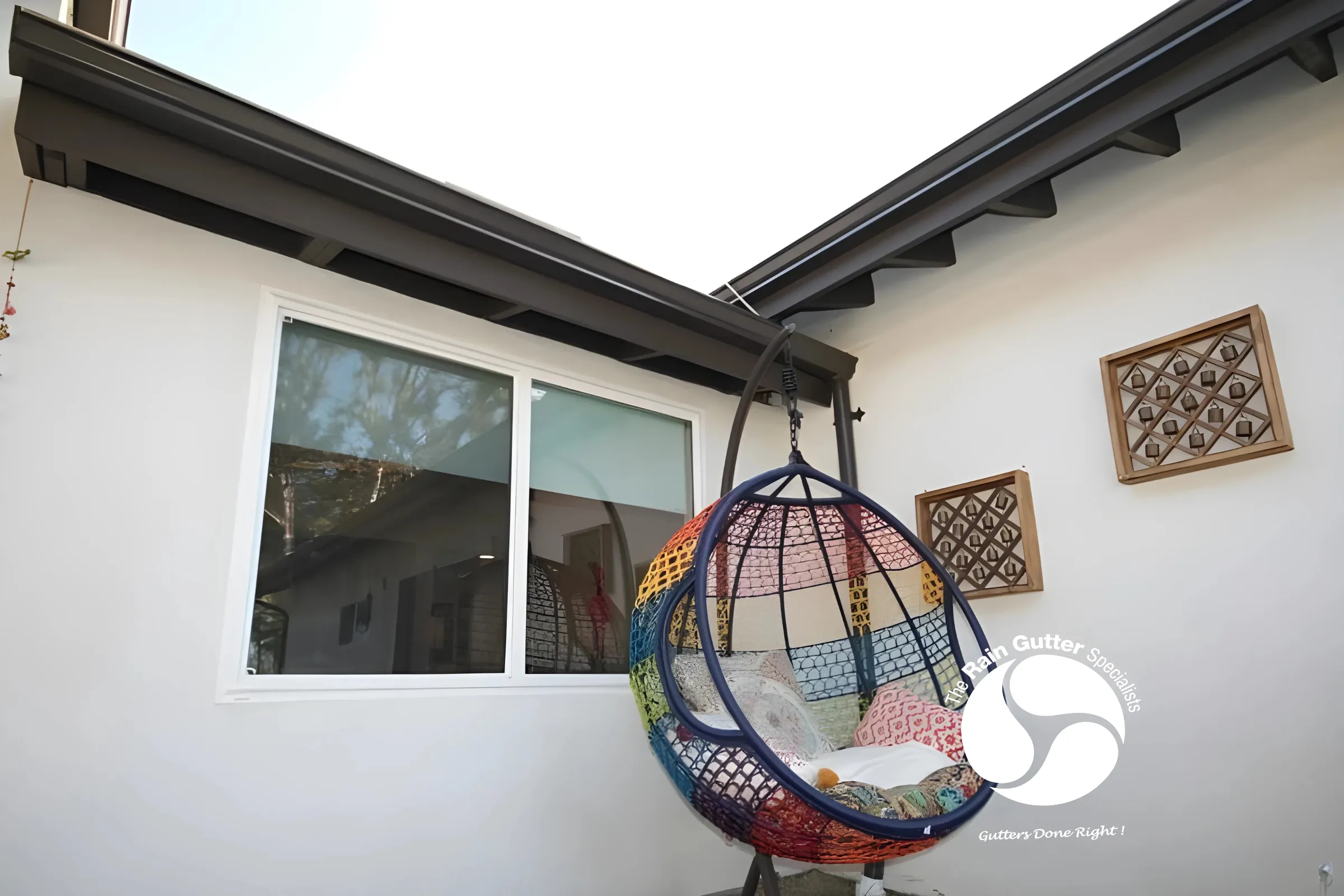 traditional-gutters-aluminum-1