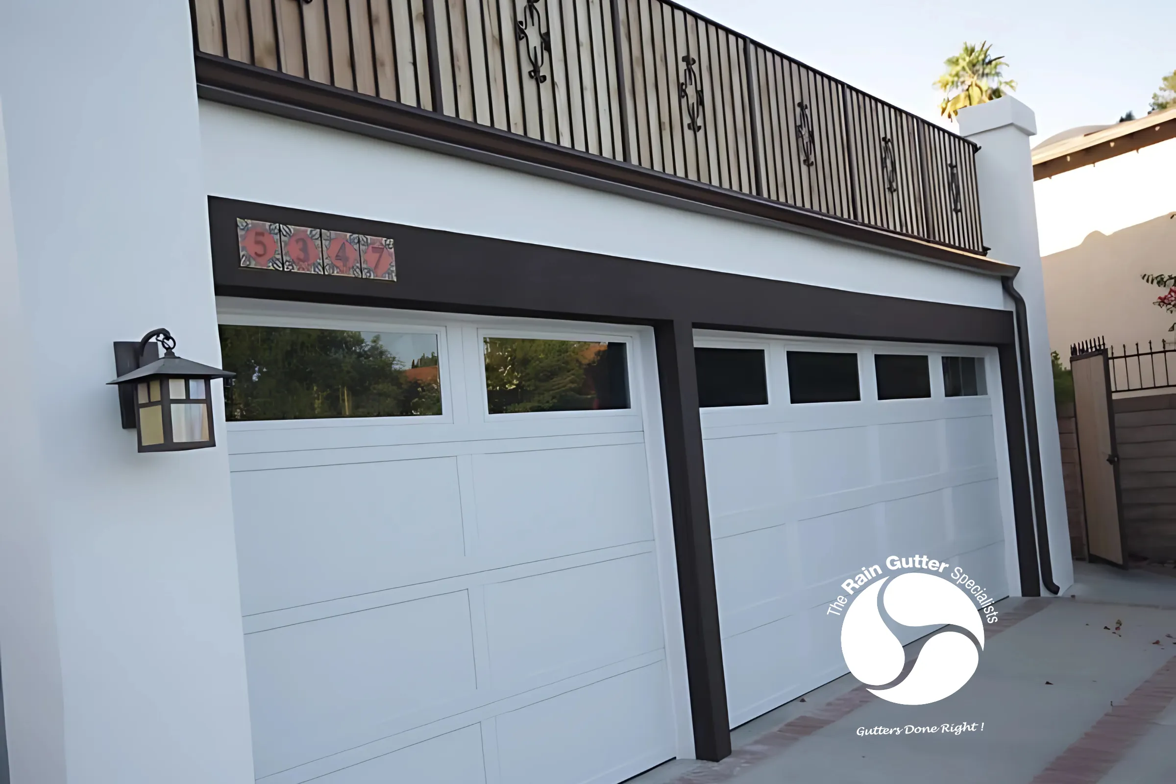 traditional-gutters-aluminum-2