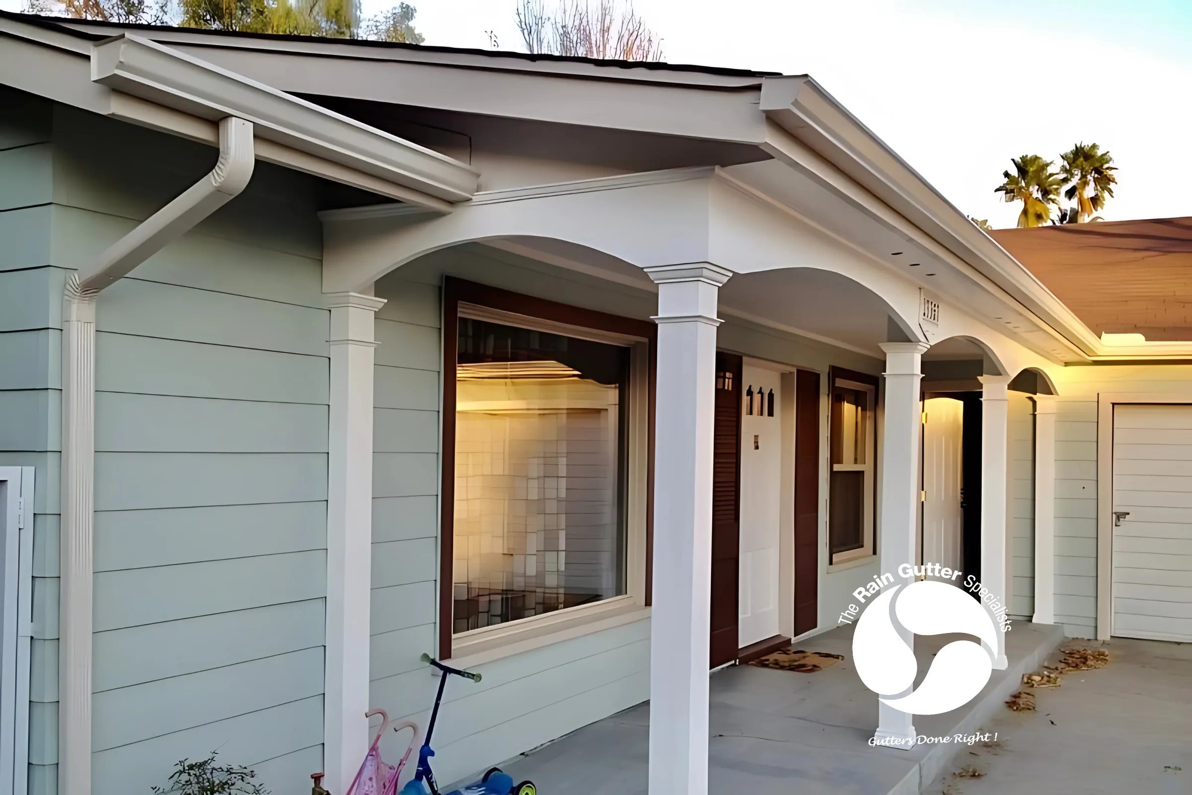 traditional-gutters-aluminum-3