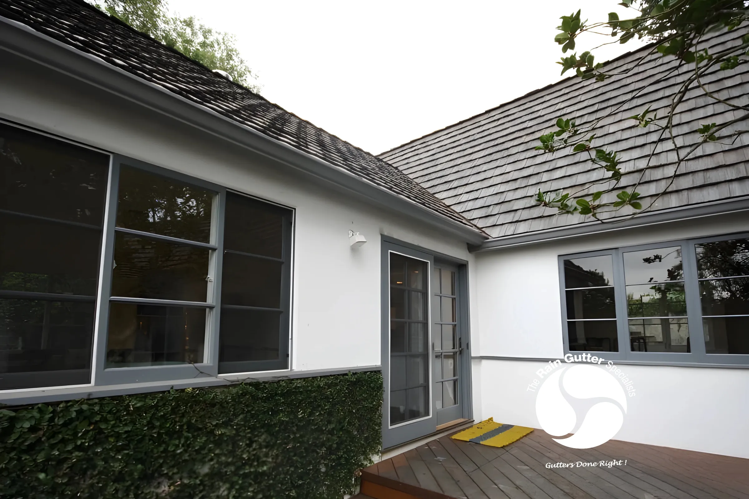 traditional-gutters-aluminum-5